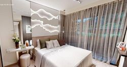 UE Square (D9), Apartment #452952691